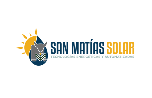 logotipo san matias 01
