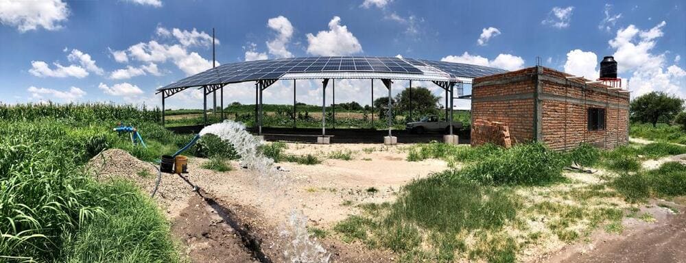 san matias solar 1000px (15)