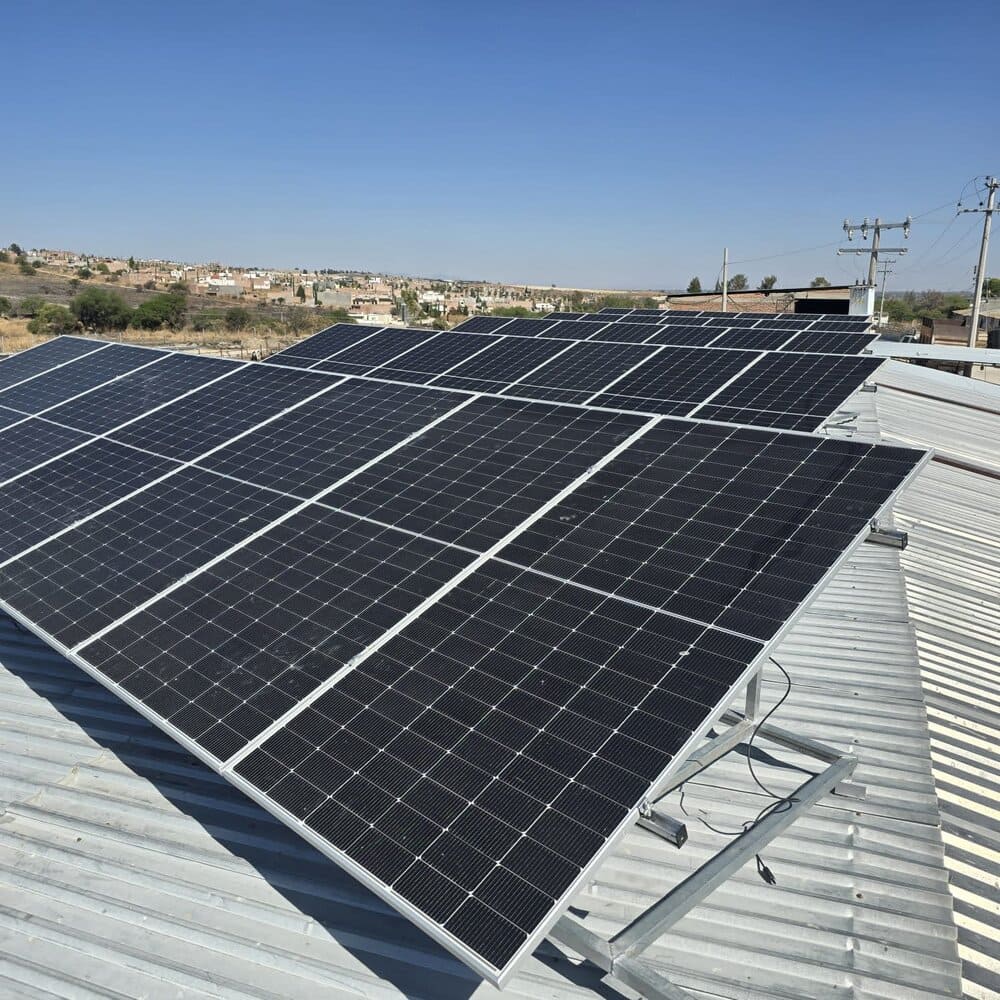 san matias solar proyectos (1)