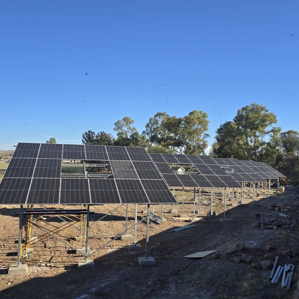 san matias solar proyectos (2)