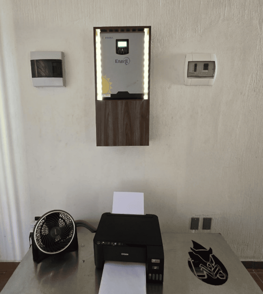 san matias solar proyectos (2)