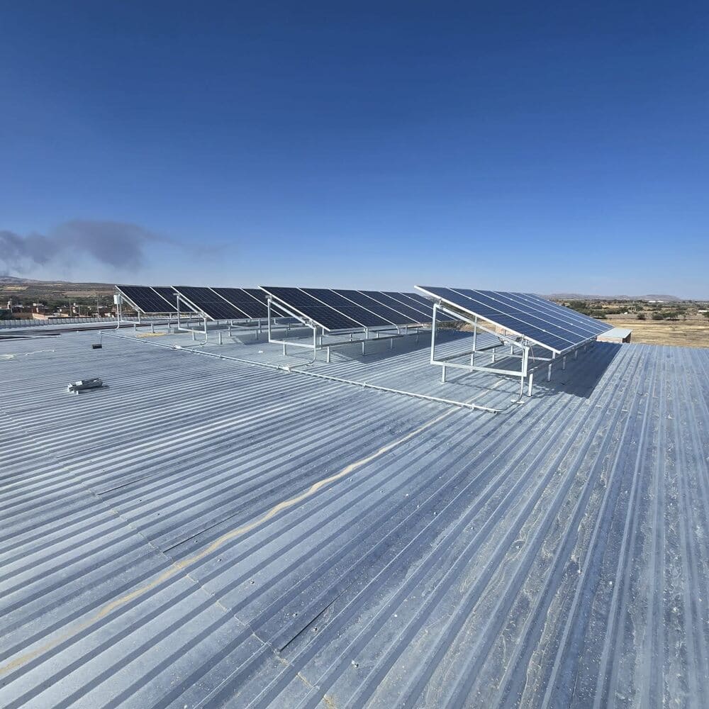 san matias solar proyectos (3)