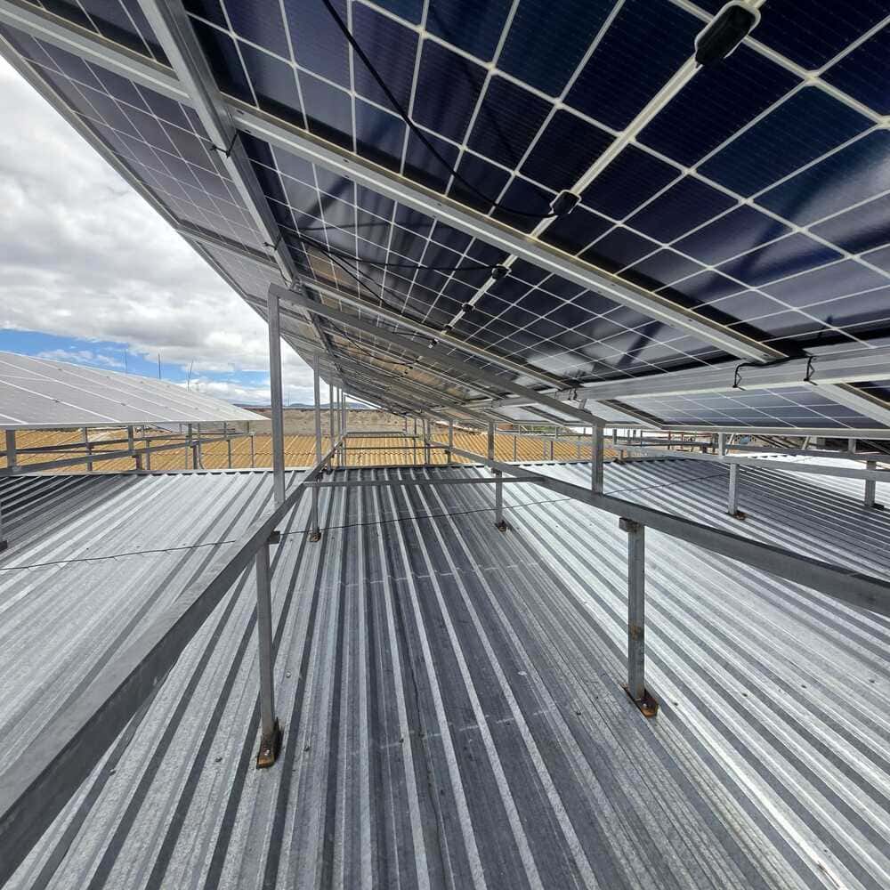 san matias solar proyectos