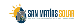 logotipo san matias 01