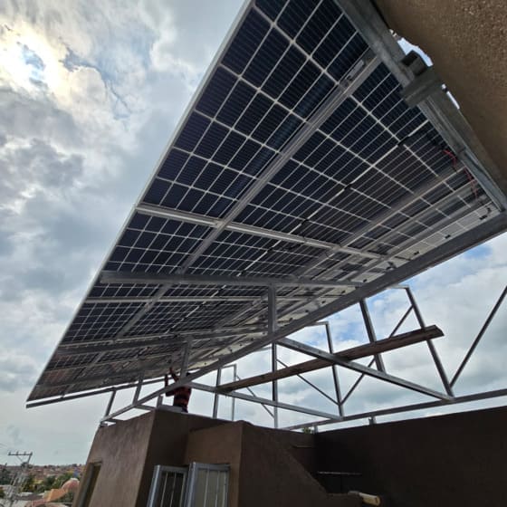 portafolio san matias solar web