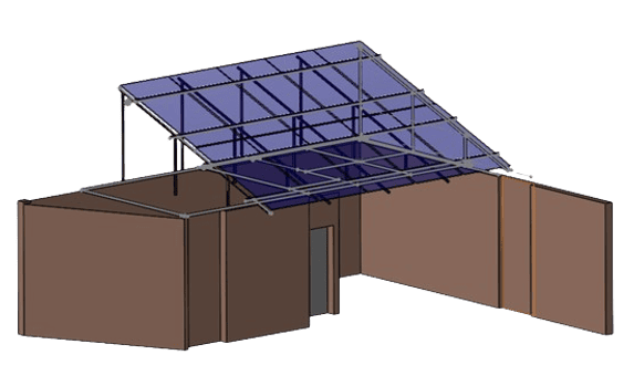 portafolio san matias solar
