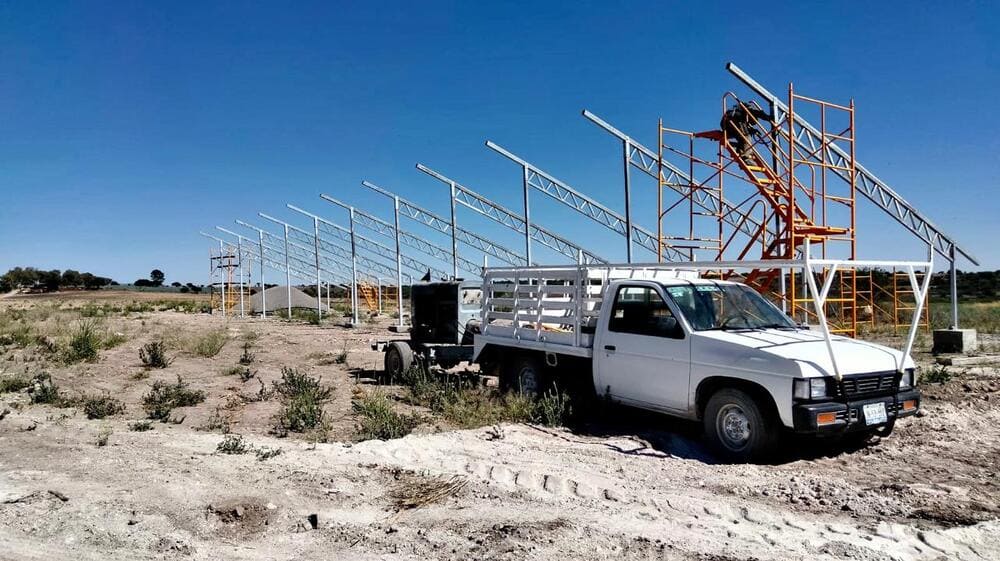 san matias solar 1000px (19)