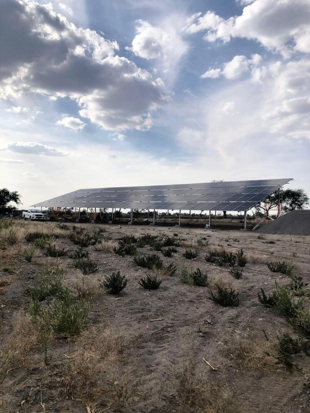 san matias solar 1000px (21)